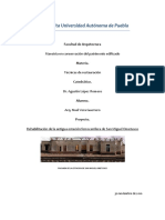 TecRestauracion.pdf