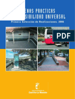 Librobuenaspracticasaccesibilidaduniversal