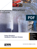 PARKER HYDARAULIC FILTER.pdf