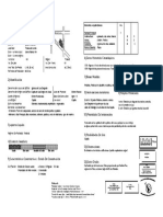 Patrimonio-Layout1.pdf