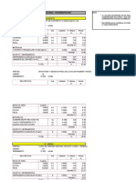 RENDIMIENTOS REALES DE LA OBRA.xlsx