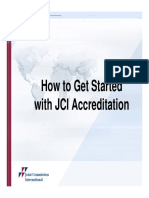 JCI-Accreditation.pdf