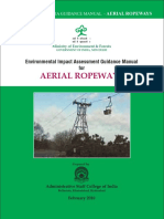 EIA Aerial Ropeway - May-10 PDF