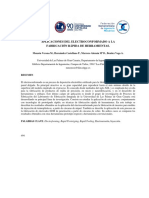 electrodeposicion.pdf