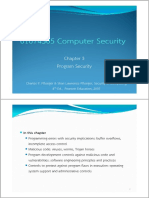 ch03 ProgramSecurity 2f