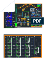 TEMA 07 LECTURA DE PLANOS.pdf