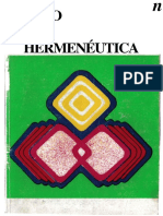 Mito-y-hermeneutica-El-escudo-1973.pdf