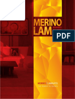 MERINO_Designers_Pallette_2016.pdf