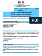 P0DD9.pdf