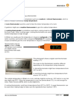 Ma27temp E3 F Types of Thermometers