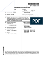 TEPZZ - 57 4 B - T: European Patent Specification