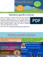 Mgiti PDF