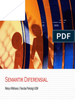 3_-_semantik_diferensial.pdf