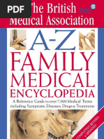 Aeroflow | PDF | Pregnancy | Maternal Health