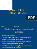 JerarquiasMemoria1 (1)