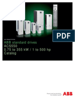abb_drives_product_guide.pdf