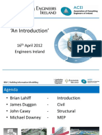 1-Intro-Engineers-BIM-120416.pdf