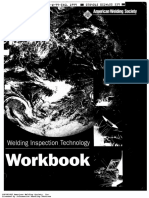 145176405-CWI-Test-Part-1.pdf