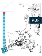 CAT ColorSweep 0 PDF