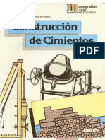 Construccion de Cimientos  revisado.pdf