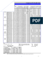 File Compressor Matsushita Panasonic 125