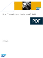 JVM Update.pdf
