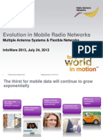 Wolfgang_InfoWare-2013_KeyNote_NetworkEvolution.pdf