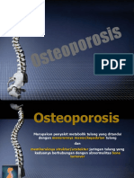 Osteoporosis-1.pdf