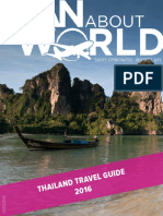 THAILAND-2016-GUIDE.pdf