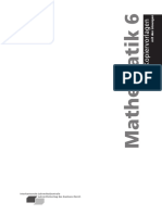 Mathematik_6_KV.pdf