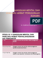 135730799-PPT-GANJA-pptx.pptx