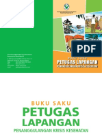 Buku Saku PPKK 2014.pdf