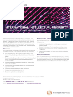 Intellectual-Property-factsheet.pdf