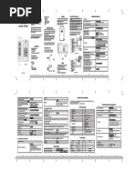 BC-2000_K2 User Manual