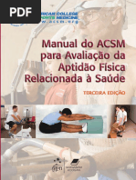 ACSM- Manual para avaliação física relacionada a saude.pdf