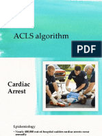 ACLS algorithm.pptx