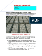 13115482-Materiales-De-Construccion.doc