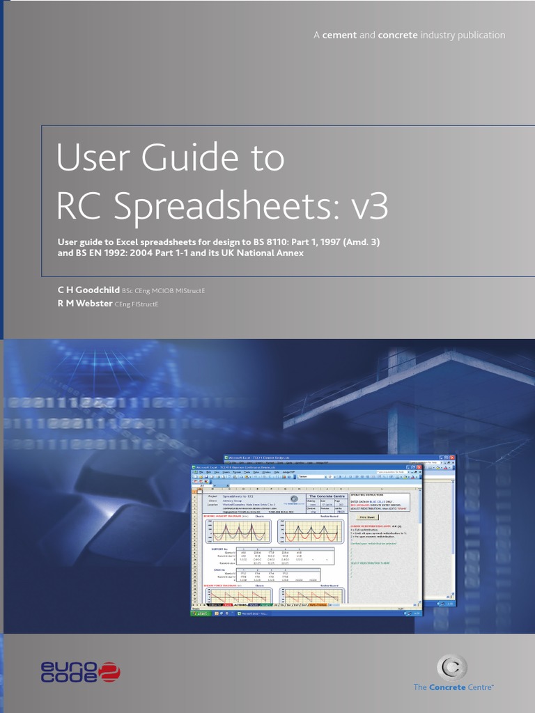 User Guide Version 3 PDF | PDF