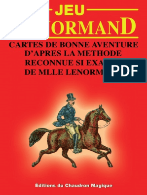 Oracle Lumière : signification des cartes et comment le tirer ? : Femme  Actuelle Le MAG