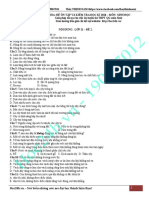 Lop 11 - de 2pdf