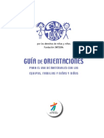001-038 GuiaPr 06-03-09.pdf