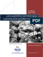 23_Los_Agentes_Extintores_Los_PQS_1a_edicion_Junio2010.pdf