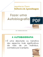 Fazer Auto