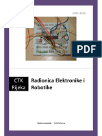 Radionica Elektronike i Robotike.pdf