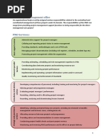 PMO4web PDF