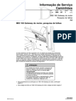 Manual_gateway.pdf