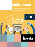 ebook-vencendo-crise.pdf