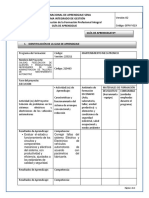 Guia 5 Eletricidad 019