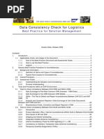 Best Practice - Data Consistency Check for Logistics.pdf