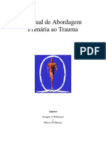 PTC_PORT.pdf